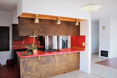 303 5th Ave W, Polson, MT 59860 - photo 6