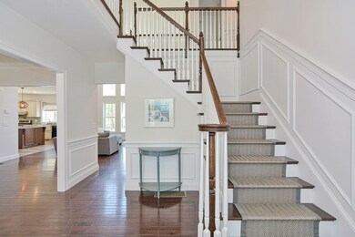 3 Ammidon Rd, Mendon, MA 01756 - photo 4