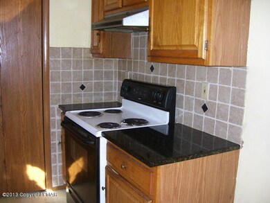 136 Dogwood Terrace, Albrightsville, PA 18210 - photo 7