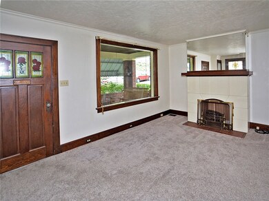 1718 Warren St, Pittsburgh, PA 15212 - photo 6