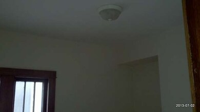 1104 S East Ave, Oak Park, IL 60304 - photo 7