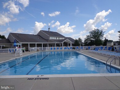 44 Coomb Ln, Camden Wyoming, DE 19934 - photo 4