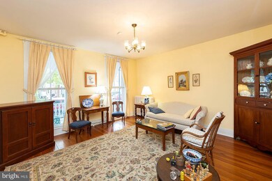 28 Peyton St, Winchester, VA 22601 - photo 5