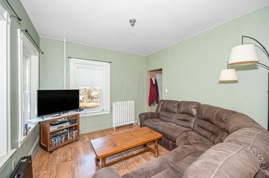 7 E Dracut Rd, Methuen, MA 01844 - photo 6