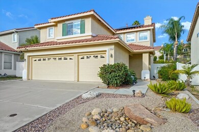 23832 Matador Way, Murrieta, CA 92562 - photo 2