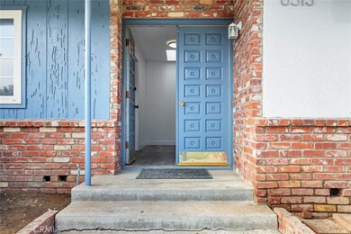 6513 N Anna St, Fresno, CA 93710 - photo 5