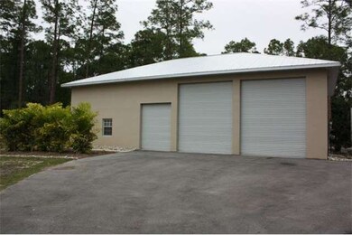 3705 13th Ave SW unit 27, Naples, FL 34117 - photo 3