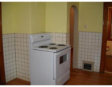 908 East St, Ludlow, MA 01056 - photo 6