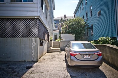 34 Jefferson St, Worcester, MA 01604 - photo 3