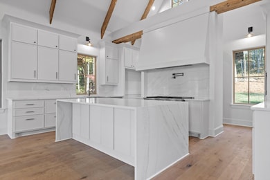 7985 Mountain Laurel Trail unit 78, Signal Mountain, TN 37377 - photo 7