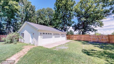 2309 Brucetown Rd, Clear Brook, VA 22624 - photo 7