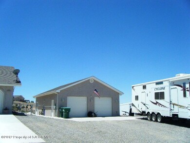5 Road 3777, Farmington, NM 87401 - photo 3