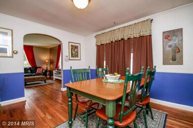 6901 Moyer Ave, Parkville, MD 21234 - photo 7