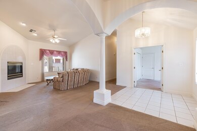 1749 Desert Dawn Home-8