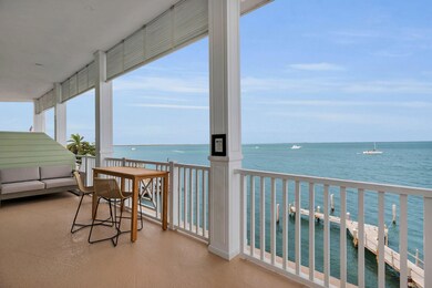 virtual-tour-352719-mls-high-res-image-6