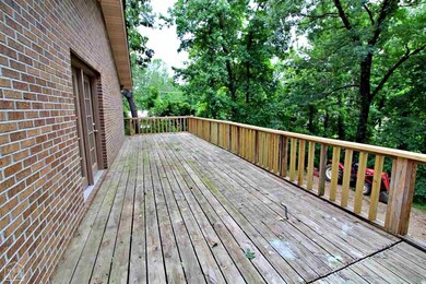 0 Valley View Dr, Paragould, AR 72450 - photo 7