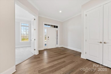 45419 Misty Bluff Dr, Steele Creek, NC 28278 - photo 2