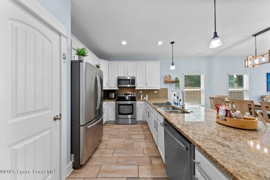 5th Ave S Jacksonville FL-large-006-001-