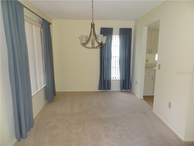2168 Forester Way unit 2A, Spring Hill, FL 34606 - photo 2