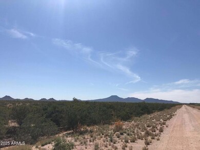 0 W Connelly Rd unit 6909188, Casa Grande, AZ 85193 - photo 3