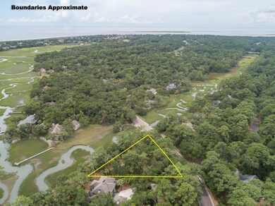 9-3092 Seabrook Island-MLS