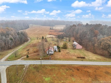 8500 W South Old Highway 11 SE, Laconia, IN 47135 - photo 6