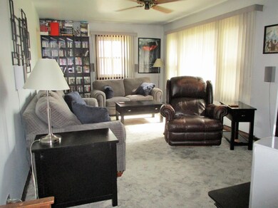 3007 Strong St, Highland, IN 46322 - photo 2