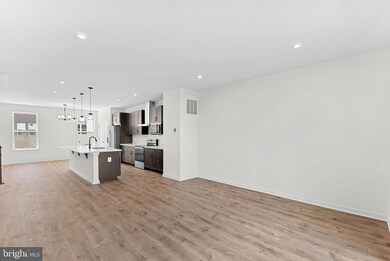 4151 Mountjoy Way, Dumfries, VA 22026 - photo 7