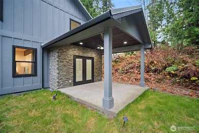 20112 S Monte Cristo Way, Granite Falls, WA 98252 - photo 7