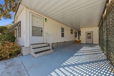 221 Covent Garden Ave, Davenport, FL 33897 - photo 3