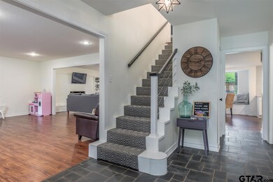 1516 1516 Everglades, Tyler, TX 75703 - photo 5