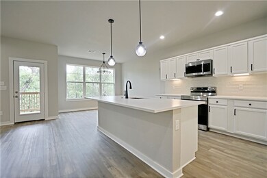 4 Abbas Cir, Bella Vista, AR 72714 - photo 7