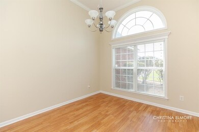 130 Emberly Ln, Warner Robins, GA 31088 - photo 4