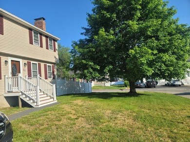 7 Iona Ave, Dracut, MA 01826 - photo 3
