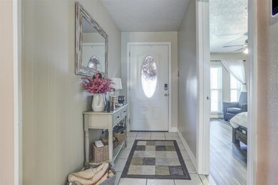 4522 Fitzwater Dr, Spring, TX 77373 - photo 4