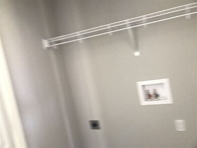 229 N Charity Ln, Warner Robins, GA 31088 - photo 6