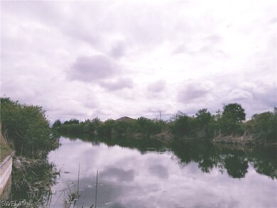 2212 NE 6th Ave, Cape Coral, FL 33909 - photo 7