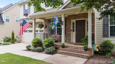 12-web-or-mls-DJI_20250714141142_0961_D
