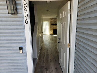 6806 Old Quarry Ln unit N6806, Austin, TX 78731 - photo 5