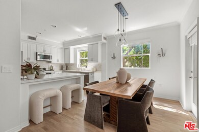 13080 Pacific Promenade unit 207, Playa Vista, CA 90094 - photo 5