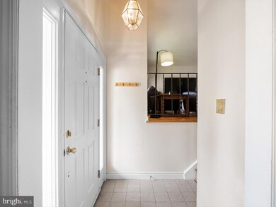 508 Garrick Rd, Hockessin, DE 19707 - photo 3