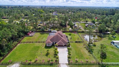 dji_0031_2_3_4_5