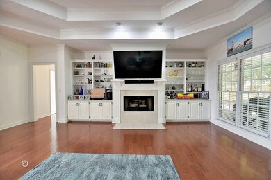 7125 W Wynfield Loop, Midland, GA 31820 - photo 7