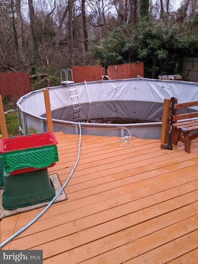 15 Hawthorn Rd, Millville, NJ 08332 - photo 5