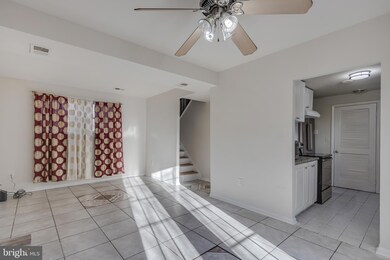 6555 Bock Rd, Oxon Hill, MD 20745 - photo 7