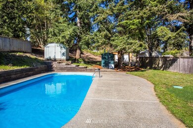 unlisted-address, University Place, WA 98466 - photo 3