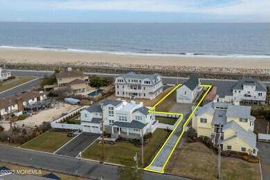 106 Ocean Ave unit ANNUAL, Monmouth Beach, NJ 07750 - photo 4