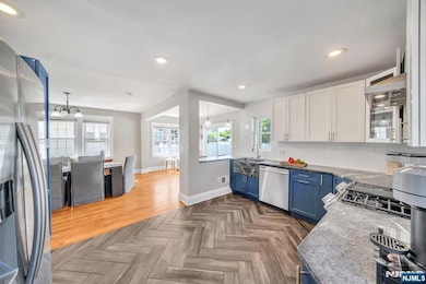 448 Teaneck Rd, Ridgefield Park, NJ 07660 - photo 7