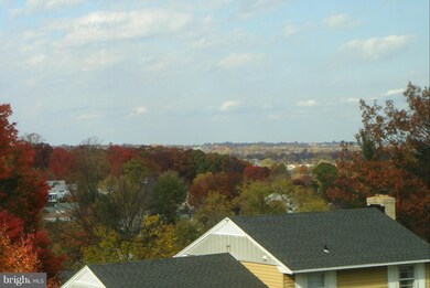 4719 Ruby Ave, Halethorpe, MD 21227 - photo 2