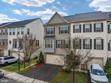 1158 Carinoso Cir, Severn, MD 21144 - photo 5